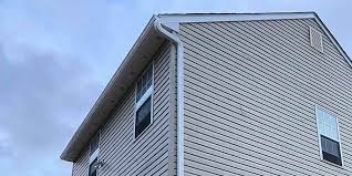 Best Siding Painting and Refinishing  in Athens, OH